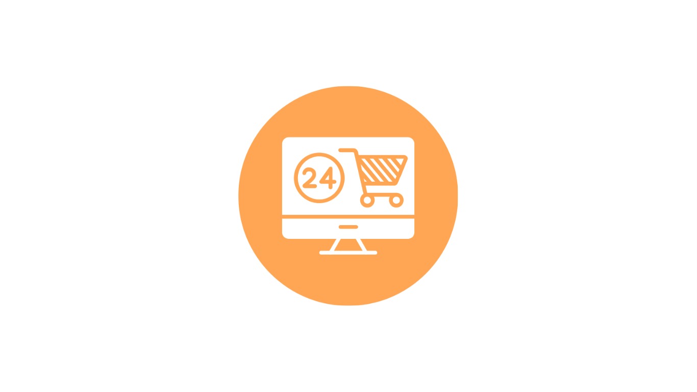 ECommerce1