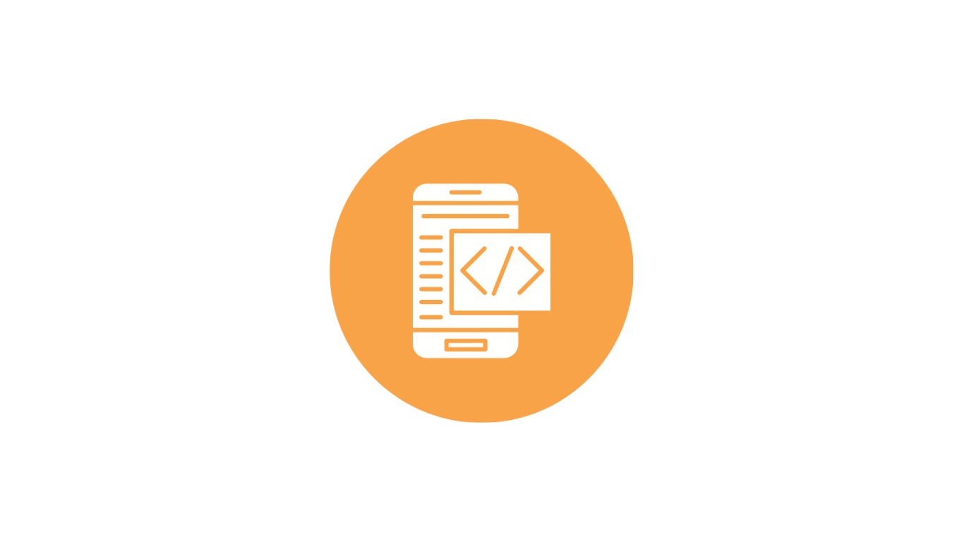 Mobileappdesign