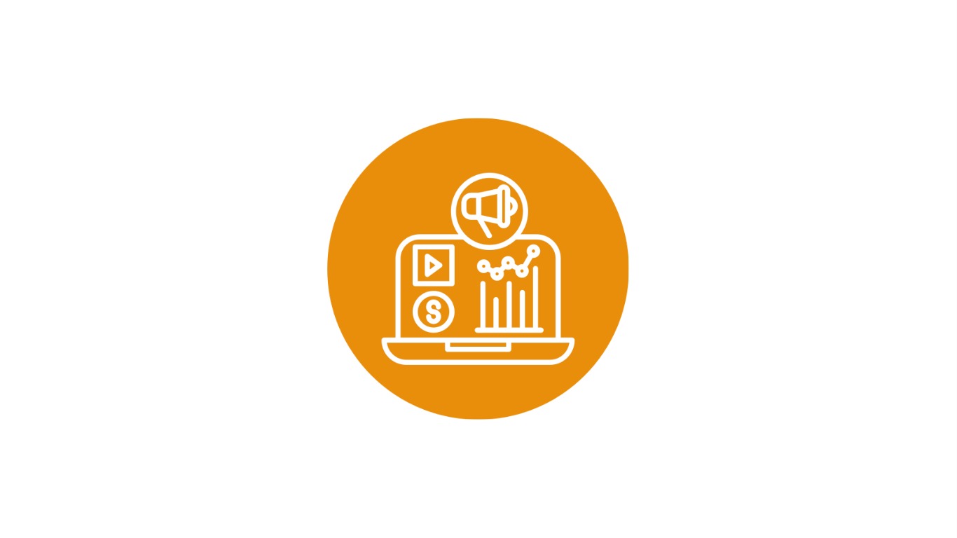 SEO&DigitalMarketing