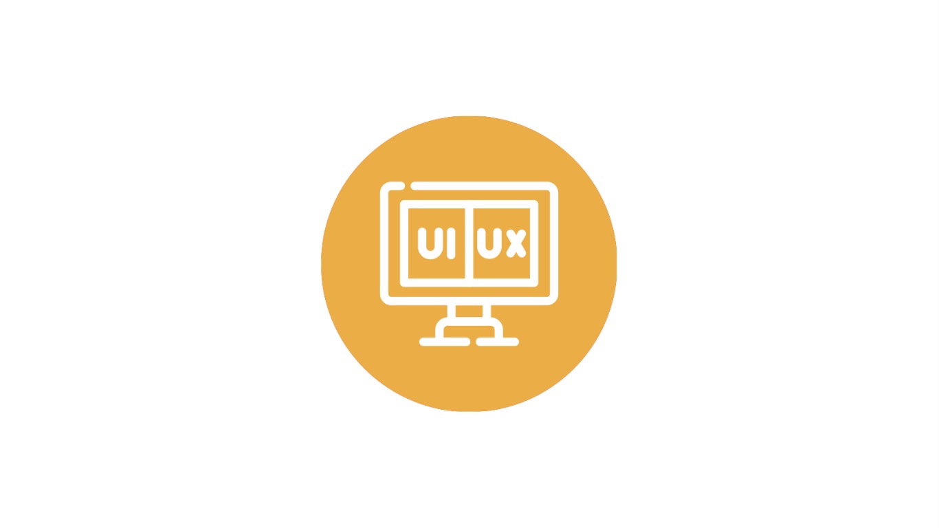 UIUXDesign
