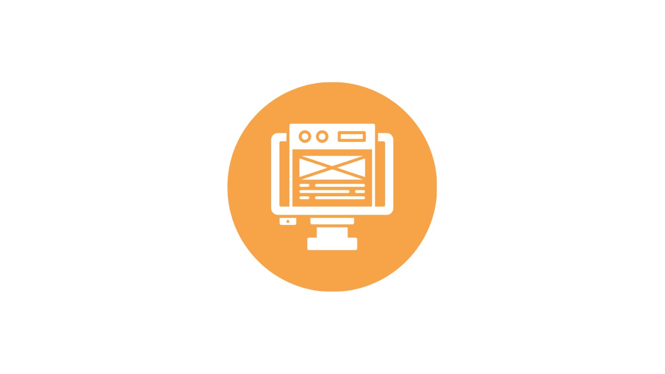 WebDesign