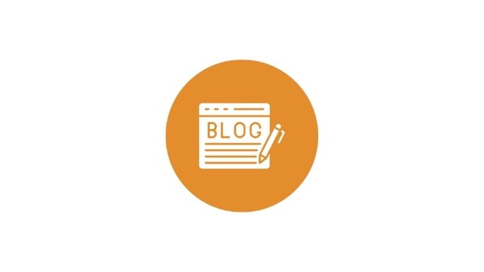 WebDesign