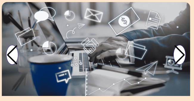 Digital Transformation